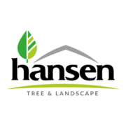 Hansen Landscape & Tree Services - 10.01.24