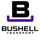 Bushell Transport Co. Ltd Photo