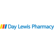 Day Lewis Pharmacy Acomb - 02.12.22