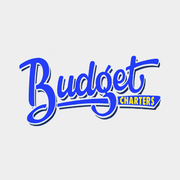 Budget Charters - 16.09.19
