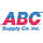 ABC Supply Co. Inc. Photo