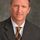Edward Jones - Financial Advisor: Brian R Bogard, CFP®|AAMS™ - 18.09.20