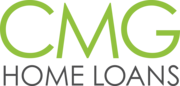 Robin Hart - CMG Home Loans Mortgage Loan Officer NMLS# 316552 - 05.04.23