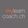 E-Learning & Gamification - mylearncoach.ch Photo