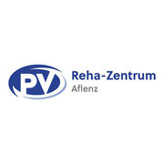 Reha-Zentrum Aflenz der Pensionsversicherung - 17.10.23