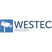 Westec Sweden AB - 13.01.22