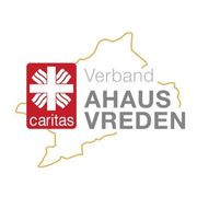 Caritas-Seniorenheim Holthues Hoff - 12.04.24