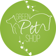 Green Pet Shop - 07.09.22