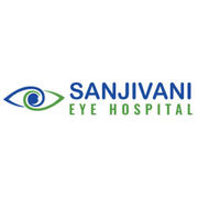 Best Lasik Eye Surgery in Ahmedabad, Best Cataract Surgeon in Ahmedabad, Cataract Surgery in Ahmedabad - 11.03.21