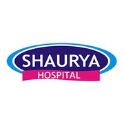 Shaurya Hospital - Best Orthopedic Surgeon in Ahmedabad - 18.08.20
