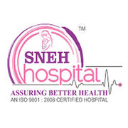Sneh Hospital - IVF Doctor in Ahmedabad, IVF Hospital in Ahmedabad - 26.05.21