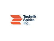 Technik Spirits Inc. - 08.11.23