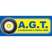 A.G.T. Landtechnik & Reifen GbR Inh. Andre Grau und Carsten Angermüller - 04.10.23