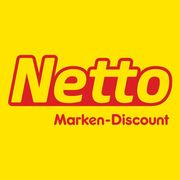 Netto Marken-Discount - 04.02.20