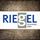 Riegel Holzhandel GmbH - 26.10.23