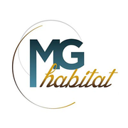 MG HABITAT - 17.08.19