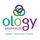  Ology Bioservices, Inc. - 11.04.19