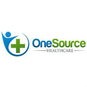 OneSource Healthcare - 28.06.17