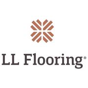 LL Flooring - 04.01.24