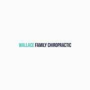 Wallace  John T Dr - 16.01.22