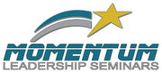Motivational Magic & Momentum Seminars - 04.05.20