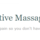 Innovative Massage Therapy Photo