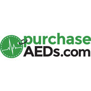 Purchase AEDs - 16.12.15