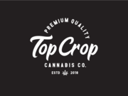 Top Crop Cannabis Co. - 21.12.23
