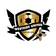 Westside United Soccer Club - 13.02.20