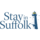 Stay in Suffolk - Aldeburgh Photo