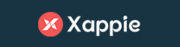 Xappie - 04.06.21