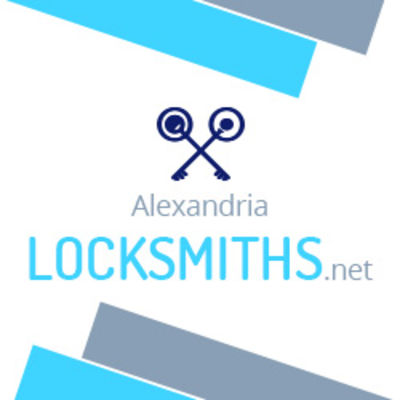 Alexandria Locksmiths - 13.12.15
