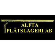Alfta Plåtslageri AB - 06.04.22