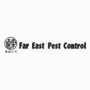 Far East Pest Control - 17.04.24