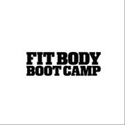 Fit Body Boot Camp - 11.10.23