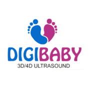 TheDigiBaby - 20.07.20
