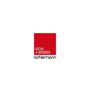 Küchen + Wohnen Schiemann - 12.10.22