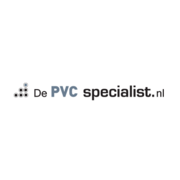 De PVC Specialist - 11.12.22
