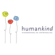 Humankind - Peuteropvang De Rotsduif - 24.06.21