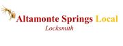 Altamonte Springs Locksmith - 13.11.13