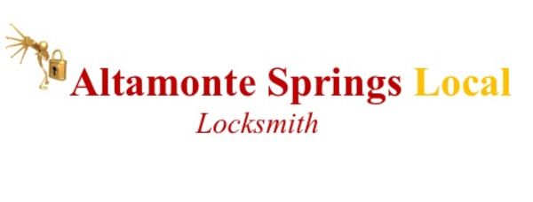 Altamonte Springs Locksmith - 13.11.13