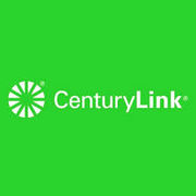 Centurylink internet - 26.03.21