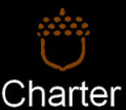 Charter Spectrum - 17.10.18