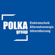 Elektrotechnik Josef Polka GmbH - 27.07.23