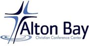 Alton Bay Christian Conference Center - 05.09.16