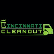 Cincinnati Cleanout & Junk Removal - 21.11.22