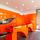 SIXT | Location voiture et utilitaire Amiens - 16.08.18