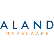 Aland Makelaars - Real estate agency - 18.03.24