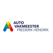 Autovakmeester Frederik Hendrik | Daily Car Service - 02.01.23