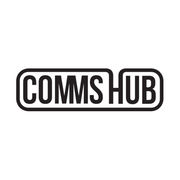 Comms Hub - 15.05.19